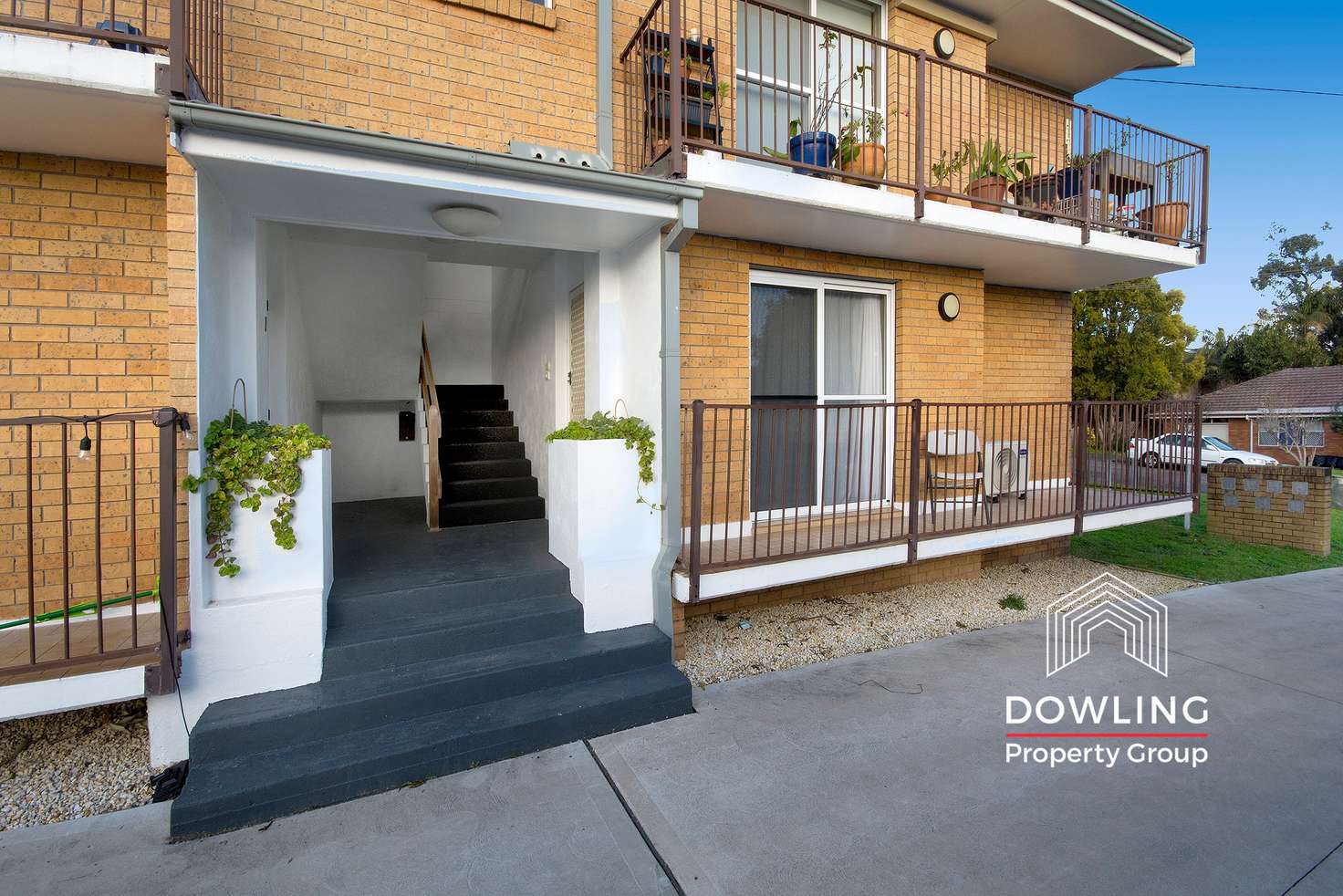 Main view of Homely unit listing, 1/160 Michael Street, Jesmond NSW 2299