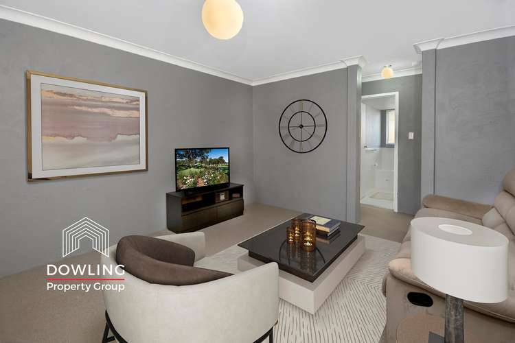 Fifth view of Homely unit listing, 1/160 Michael Street, Jesmond NSW 2299