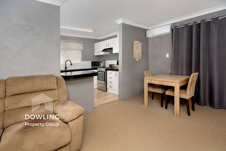 Sixth view of Homely unit listing, 1/160 Michael Street, Jesmond NSW 2299