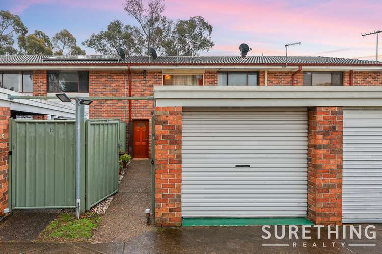 13/124 Gurney Road, Chester Hill NSW 2162
