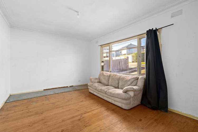 Third view of Homely house listing, 11 Hanson Street, Niddrie VIC 3042