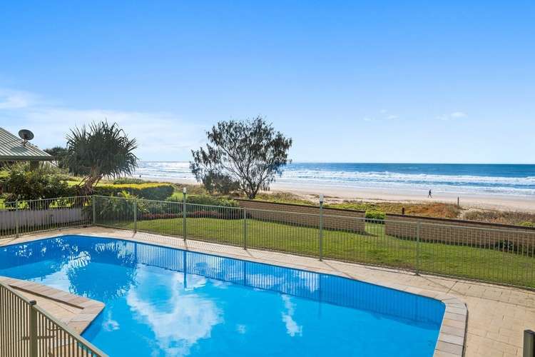 Main view of Homely apartment listing, 2/355 Golden Four Drive, Tugun QLD 4224