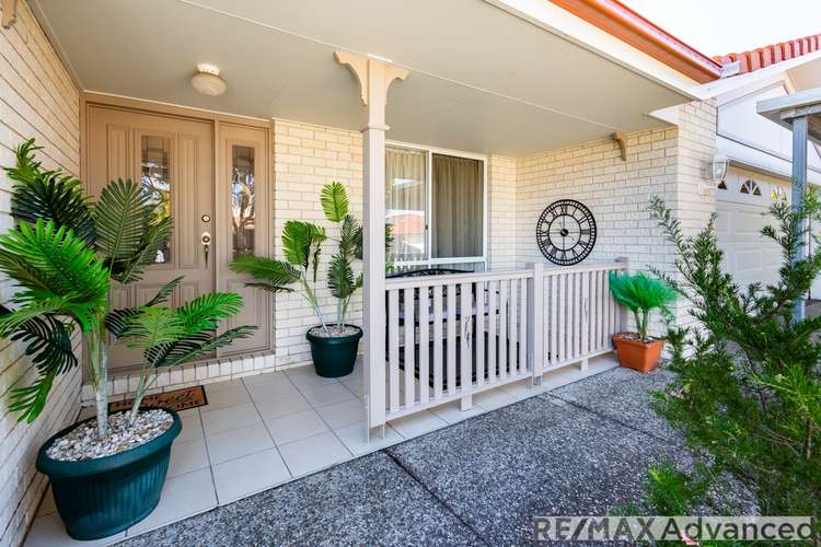 Main view of Homely house listing, 4 Reeders Street, Sandstone Point QLD 4511