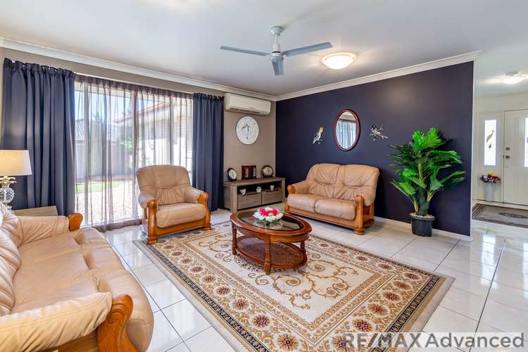 Third view of Homely house listing, 4 Reeders Street, Sandstone Point QLD 4511