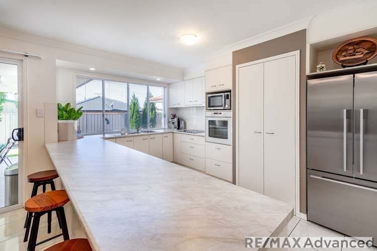 Fourth view of Homely house listing, 4 Reeders Street, Sandstone Point QLD 4511