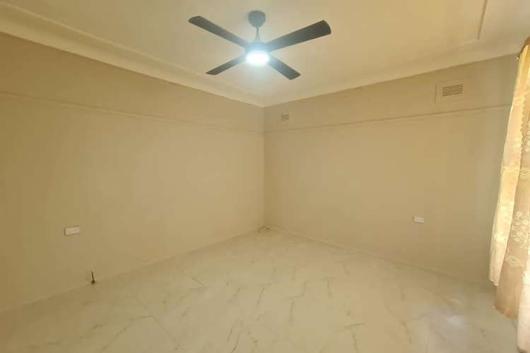 Second view of Homely house listing, 23 Moffatt Drive, Lalor Park NSW 2147