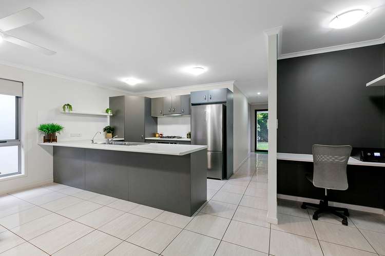 Third view of Homely house listing, 49 Bainbridge Circuit, Sippy Downs QLD 4556