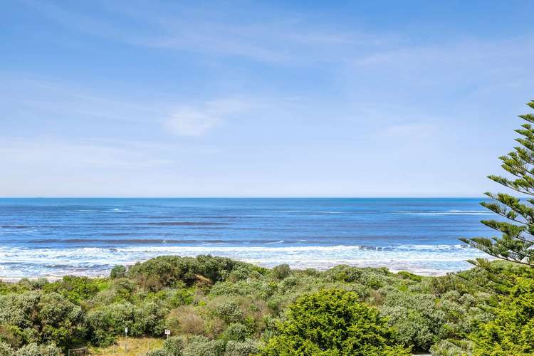 Fourth view of Homely house listing, 102 Orton Street, Ocean Grove VIC 3226