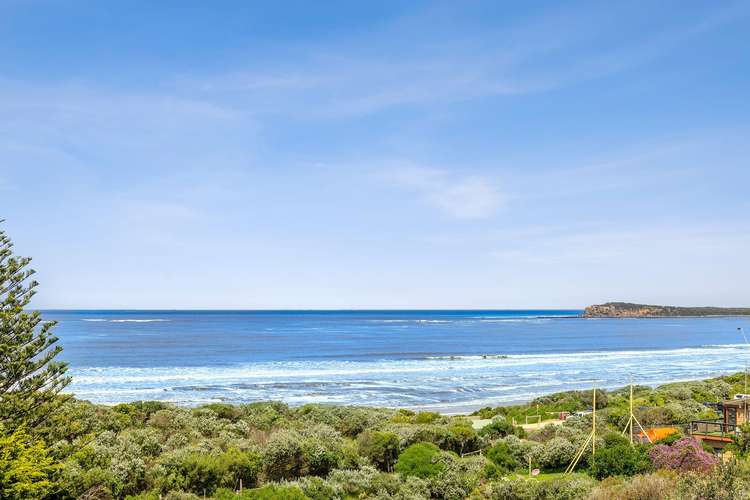 Fifth view of Homely house listing, 102 Orton Street, Ocean Grove VIC 3226