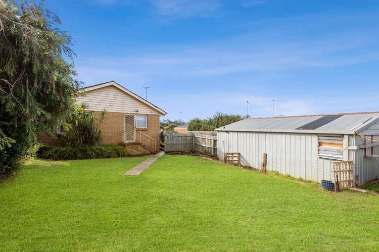 Fourth view of Homely house listing, 14 Marlin Drive, Ocean Grove VIC 3226