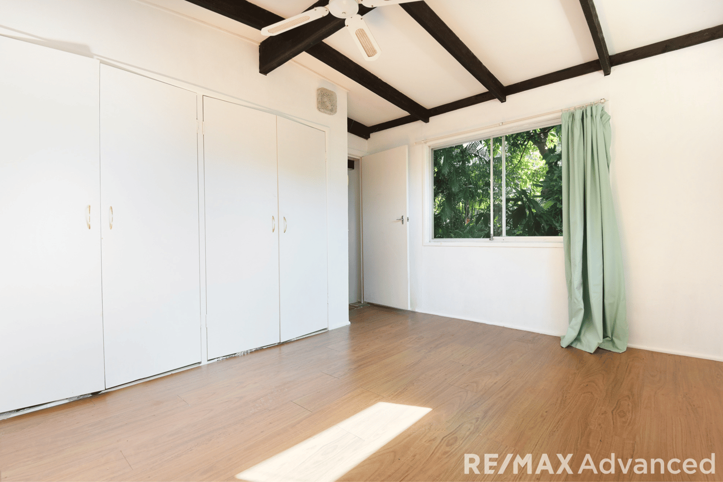 Main view of Homely house listing, 43 Caltowie Avenue, Banksia Beach QLD 4507