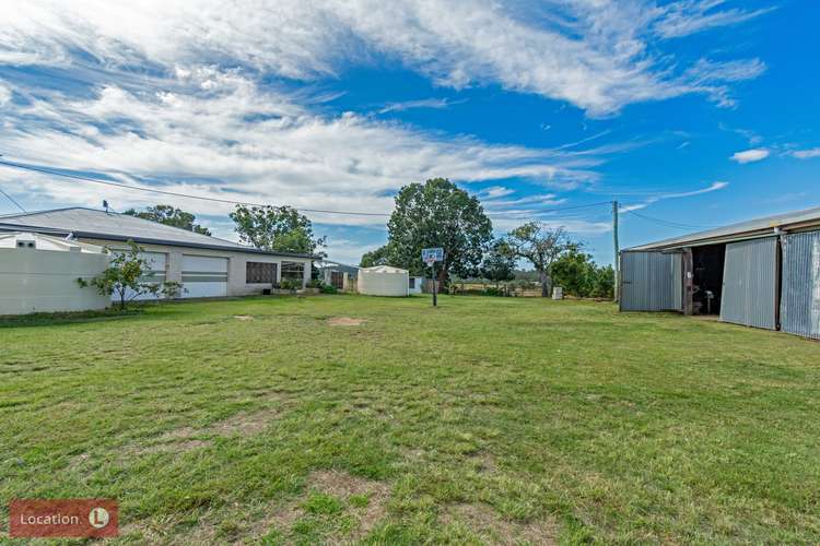 Fifth view of Homely acreageSemiRural listing, 27 Baldwins Road, South Bingera QLD 4670