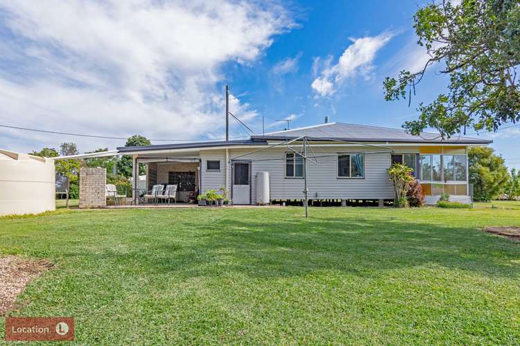 Seventh view of Homely acreageSemiRural listing, 27 Baldwins Road, South Bingera QLD 4670