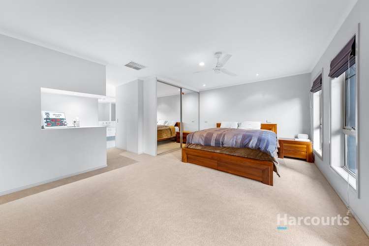 Second view of Homely house listing, 4 Homebush Road, Cairnlea VIC 3023