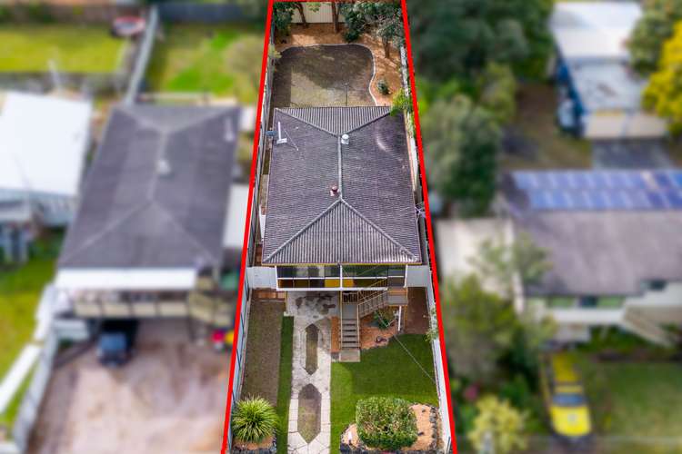 Fourth view of Homely house listing, 81 Torrens Road, Caboolture South QLD 4510