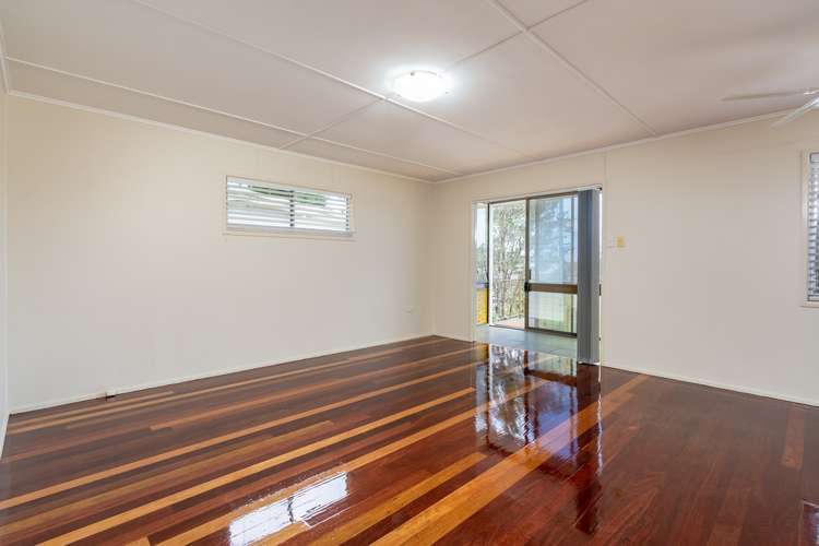 Sixth view of Homely house listing, 81 Torrens Road, Caboolture South QLD 4510