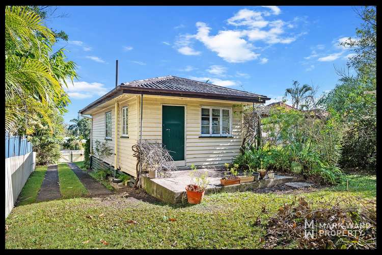 Fifth view of Homely house listing, 84 Anson Street, Moorooka QLD 4105