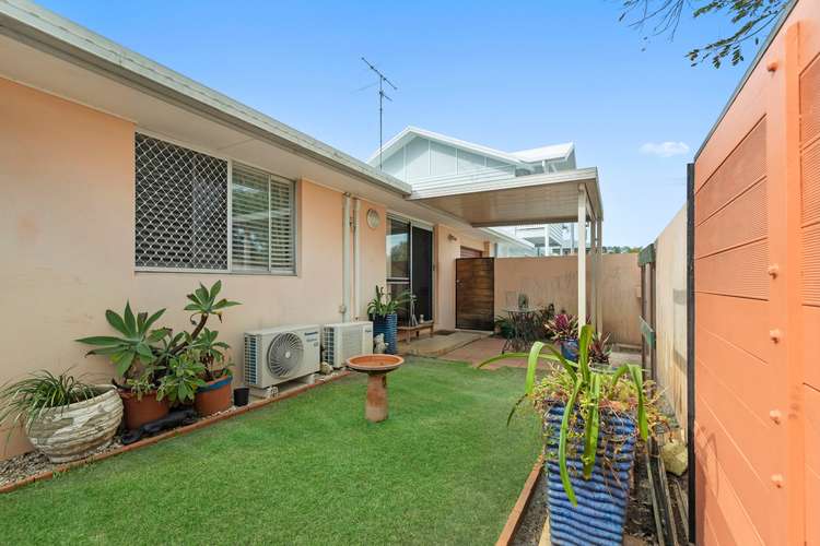 Third view of Homely semiDetached listing, 1/109 Townson Avenue, Palm Beach QLD 4221