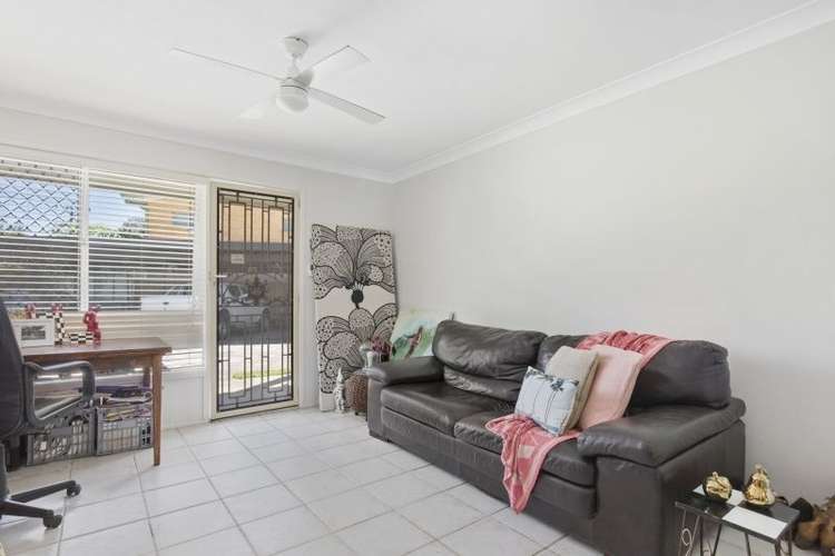 Fourth view of Homely unit listing, 2/114 Duringan Street, Currumbin QLD 4223