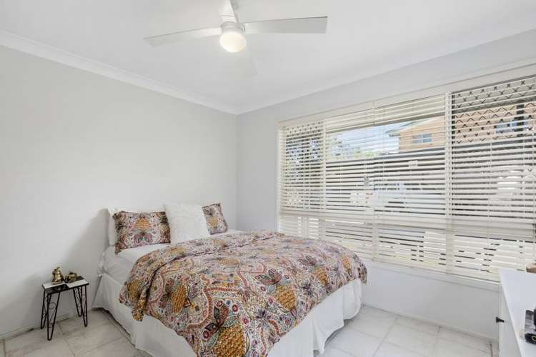 Fifth view of Homely unit listing, 2/114 Duringan Street, Currumbin QLD 4223