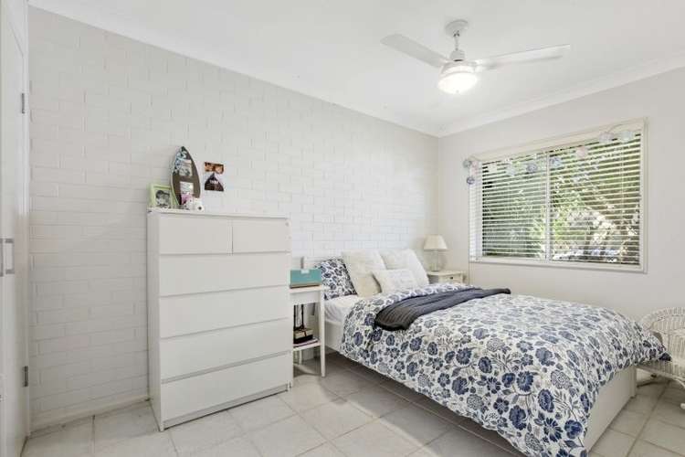 Sixth view of Homely unit listing, 2/114 Duringan Street, Currumbin QLD 4223