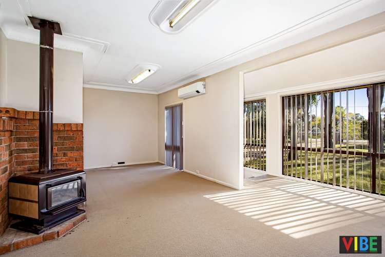 Second view of Homely house listing, 38 Trahlee Road, Londonderry NSW 2753
