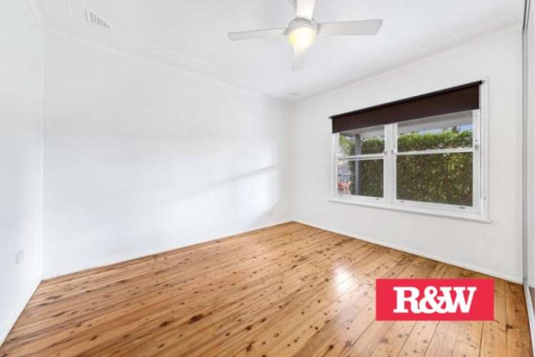 Fourth view of Homely house listing, 48 Birdwood Avenue, Umina Beach NSW 2257