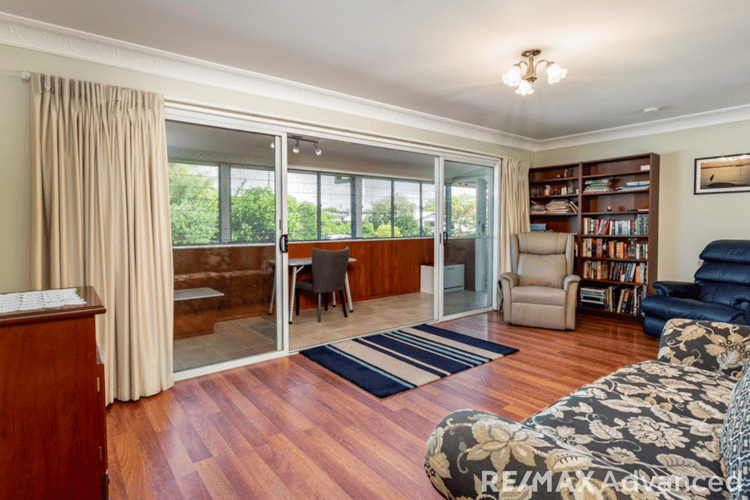 Second view of Homely house listing, 5 Gidya Avenue, Bongaree QLD 4507