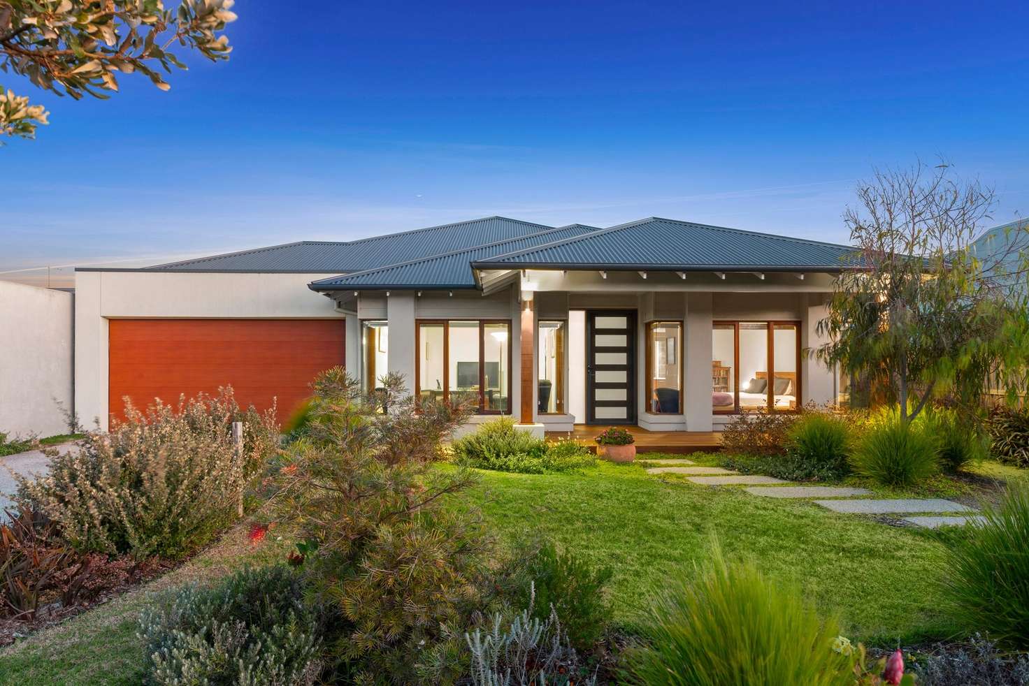 Main view of Homely house listing, 6 Hopgood Place, Barwon Heads VIC 3227