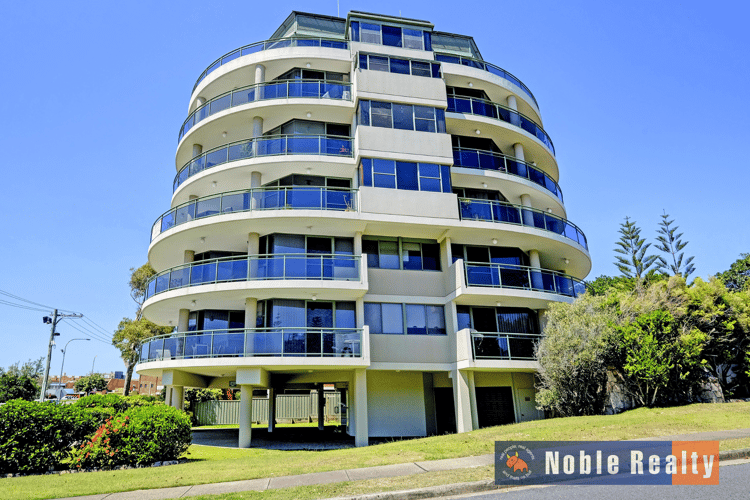 Main view of Homely unit listing, 5/15 Reserve Road Parkside Marina, Forster NSW 2428