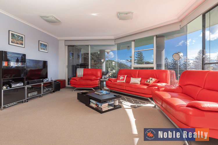 Fourth view of Homely unit listing, 5/15 Reserve Road Parkside Marina, Forster NSW 2428