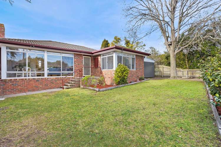 Main view of Homely house listing, 5 Barringup Avenue, Clifton Springs VIC 3222