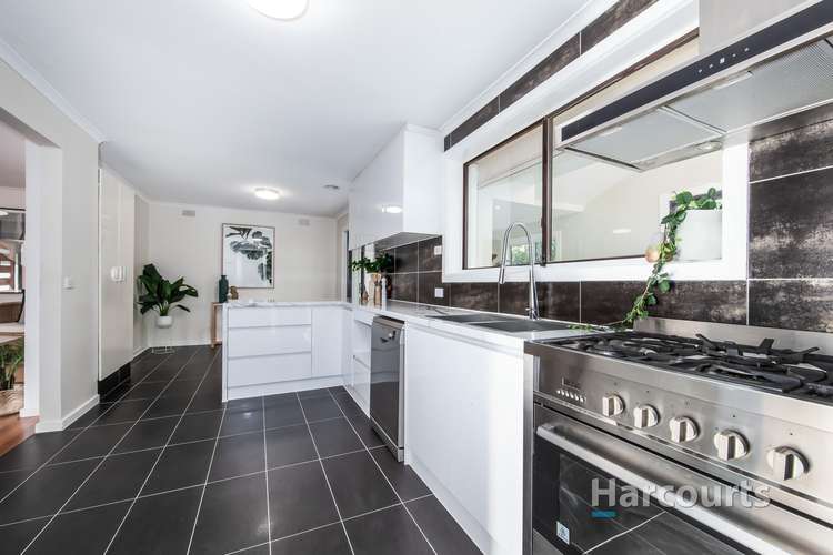 Sixth view of Homely house listing, 38 Ferris Avenue, Deer Park VIC 3023