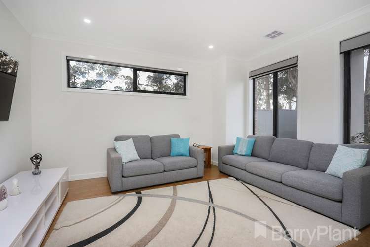 Second view of Homely house listing, 845 Mickleham Road, Greenvale VIC 3059