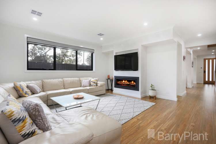 Fourth view of Homely house listing, 845 Mickleham Road, Greenvale VIC 3059