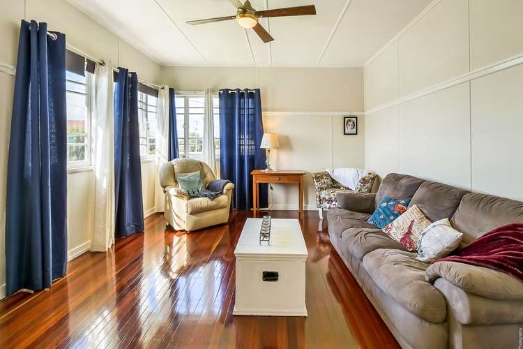 Sixth view of Homely house listing, 26 Dayman Street, Urangan QLD 4655