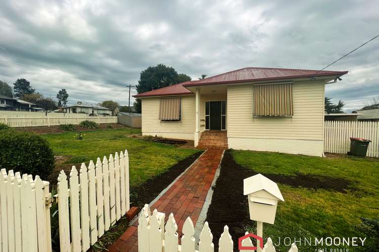 Main view of Homely house listing, 12 McDonough Avenue, Mount Austin NSW 2650