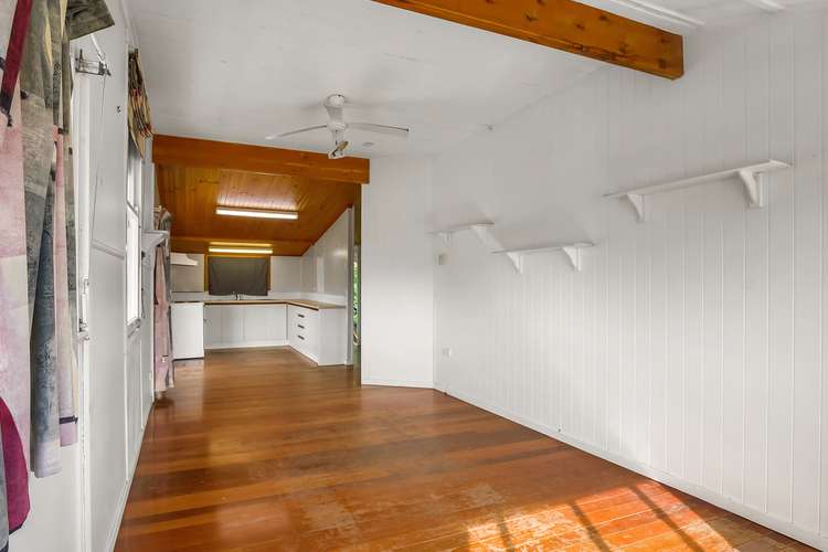 Fifth view of Homely house listing, 21 McKean Road, Scarness QLD 4655