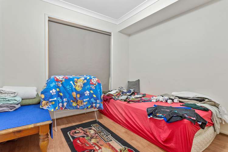 Fifth view of Homely house listing, 11 Teasel Crescent, Forest Lake QLD 4078