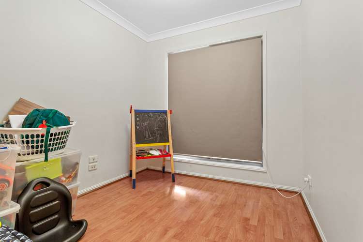Sixth view of Homely house listing, 11 Teasel Crescent, Forest Lake QLD 4078