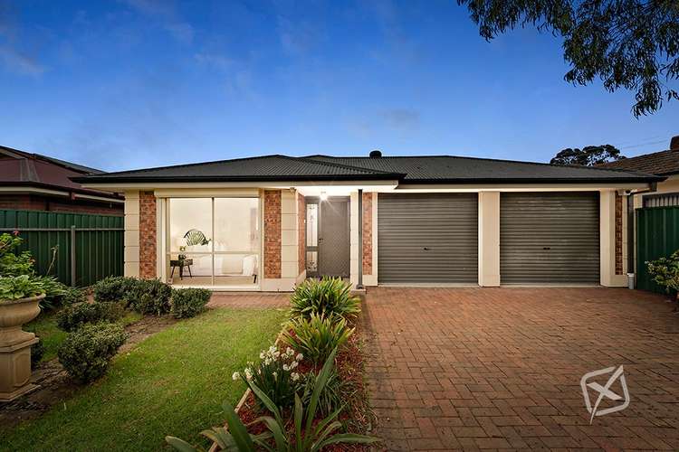 19B Drysdale Crescent, Campbelltown SA 5074