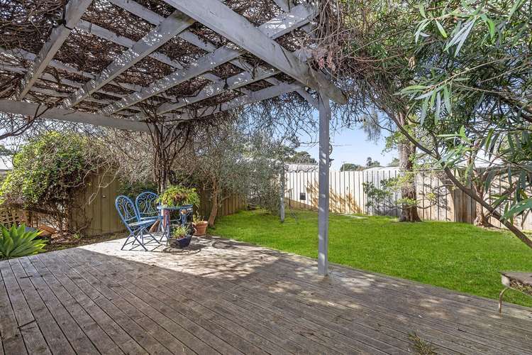 Third view of Homely house listing, 74 Sheepwash Road, Barwon Heads VIC 3227
