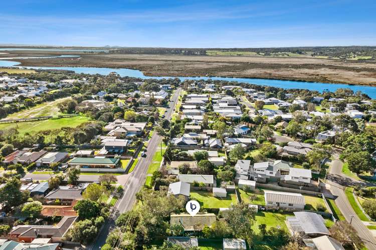 Fourth view of Homely house listing, 74 Sheepwash Road, Barwon Heads VIC 3227