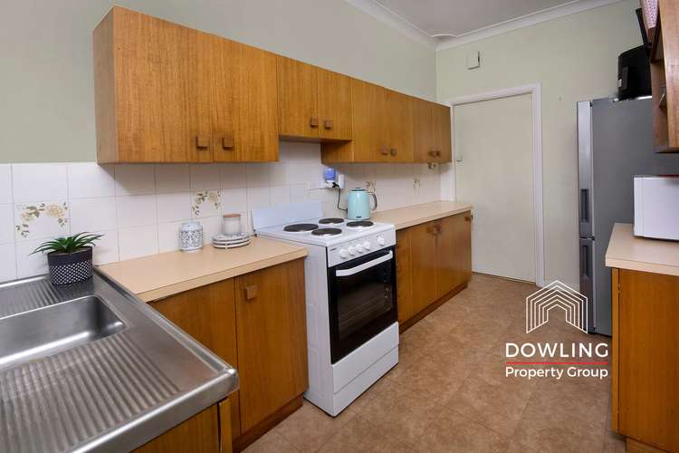 Fifth view of Homely house listing, 17 Rudge Street, New Lambton NSW 2305