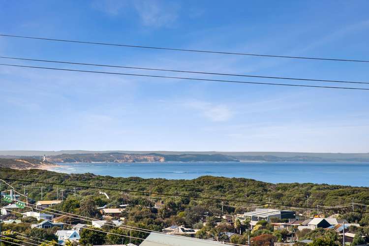 Second view of Homely townhouse listing, 2/158 The Parade, Ocean Grove VIC 3226