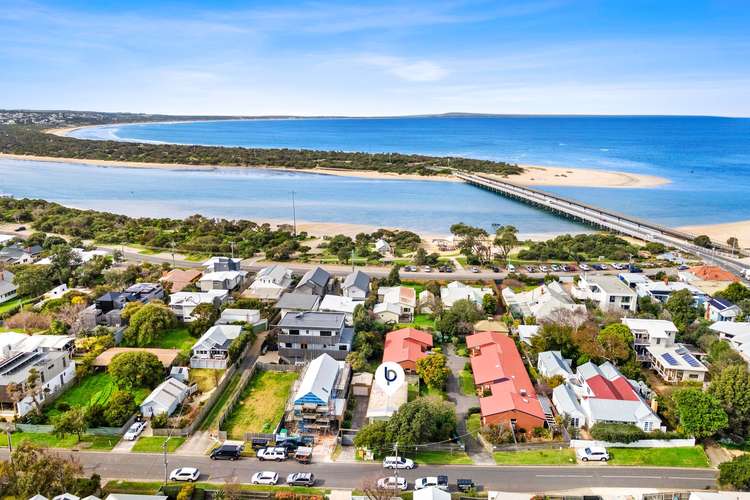 Main view of Homely house listing, 7/10-12 Grandview Parade, Barwon Heads VIC 3227
