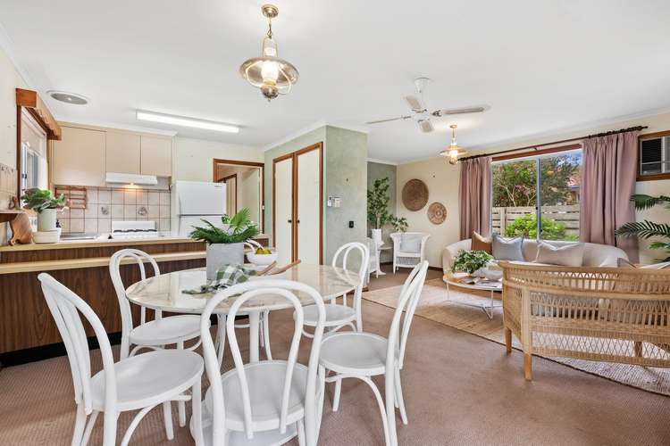 Second view of Homely house listing, 7/10-12 Grandview Parade, Barwon Heads VIC 3227