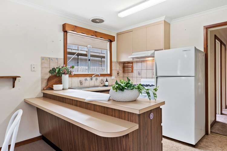 Third view of Homely house listing, 7/10-12 Grandview Parade, Barwon Heads VIC 3227