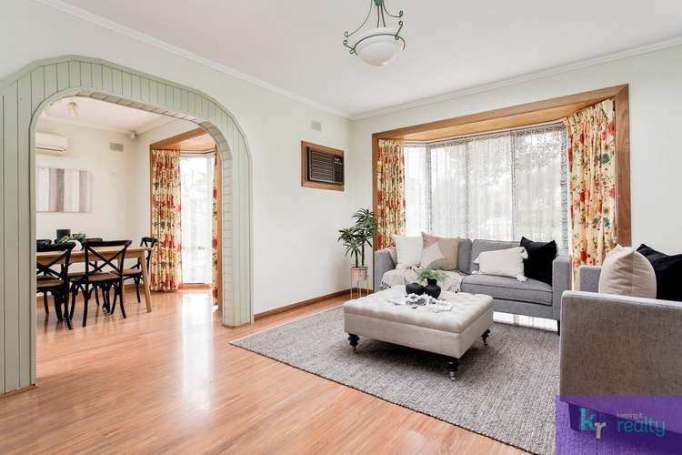 Fourth view of Homely house listing, 1 St Ives Drive, Parafield Gardens SA 5107