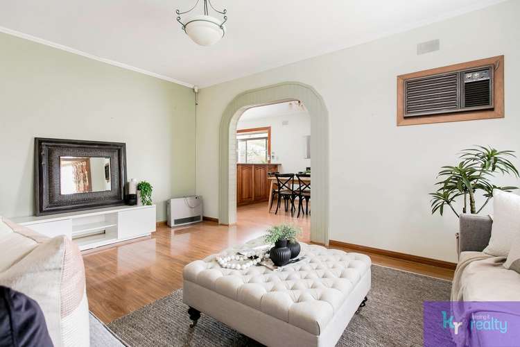 Fifth view of Homely house listing, 1 St Ives Drive, Parafield Gardens SA 5107